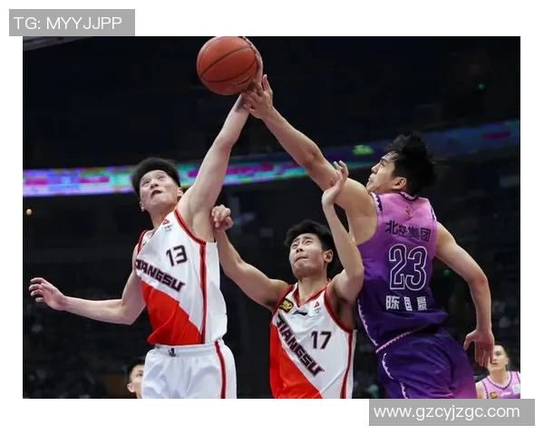 北京队与苏州肯帝亚的激烈对决谁能笑到最后精彩赛事即将上演