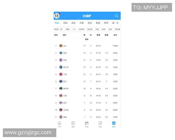 南锡与里昂对决分析及大小球投注建议探讨