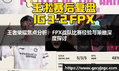 大满贯官方