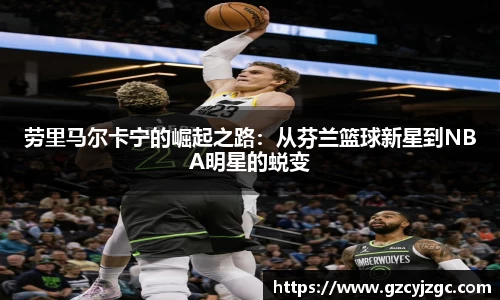 大满贯平台
