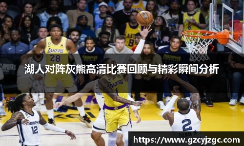 大满贯平台app