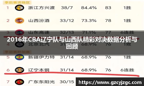大满贯平台app