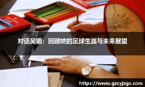 pg大满贯平台