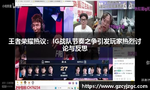 大满贯平台app